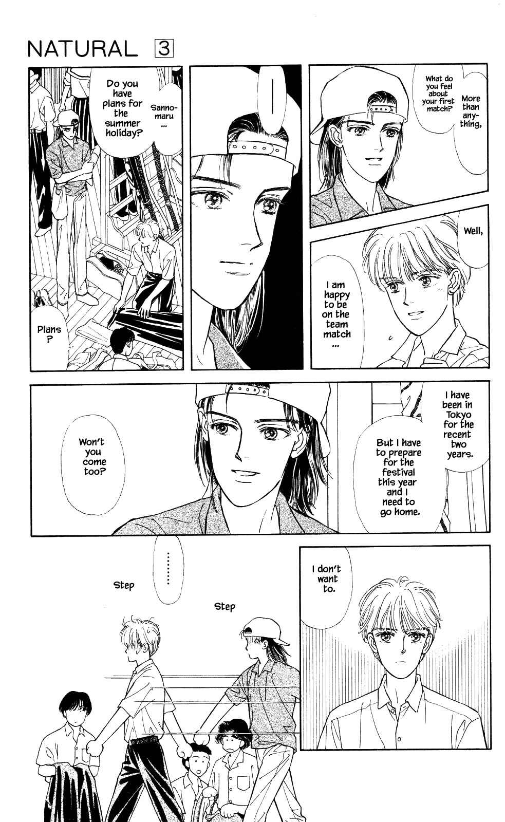 Page 23 Chapter 20 Natural