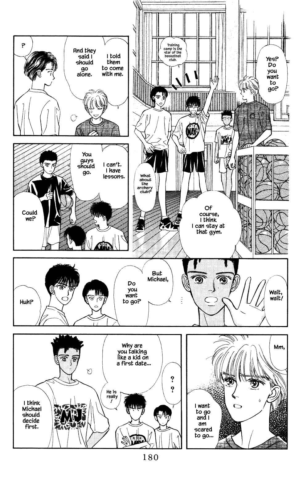 Page 26 Chapter 20 Natural