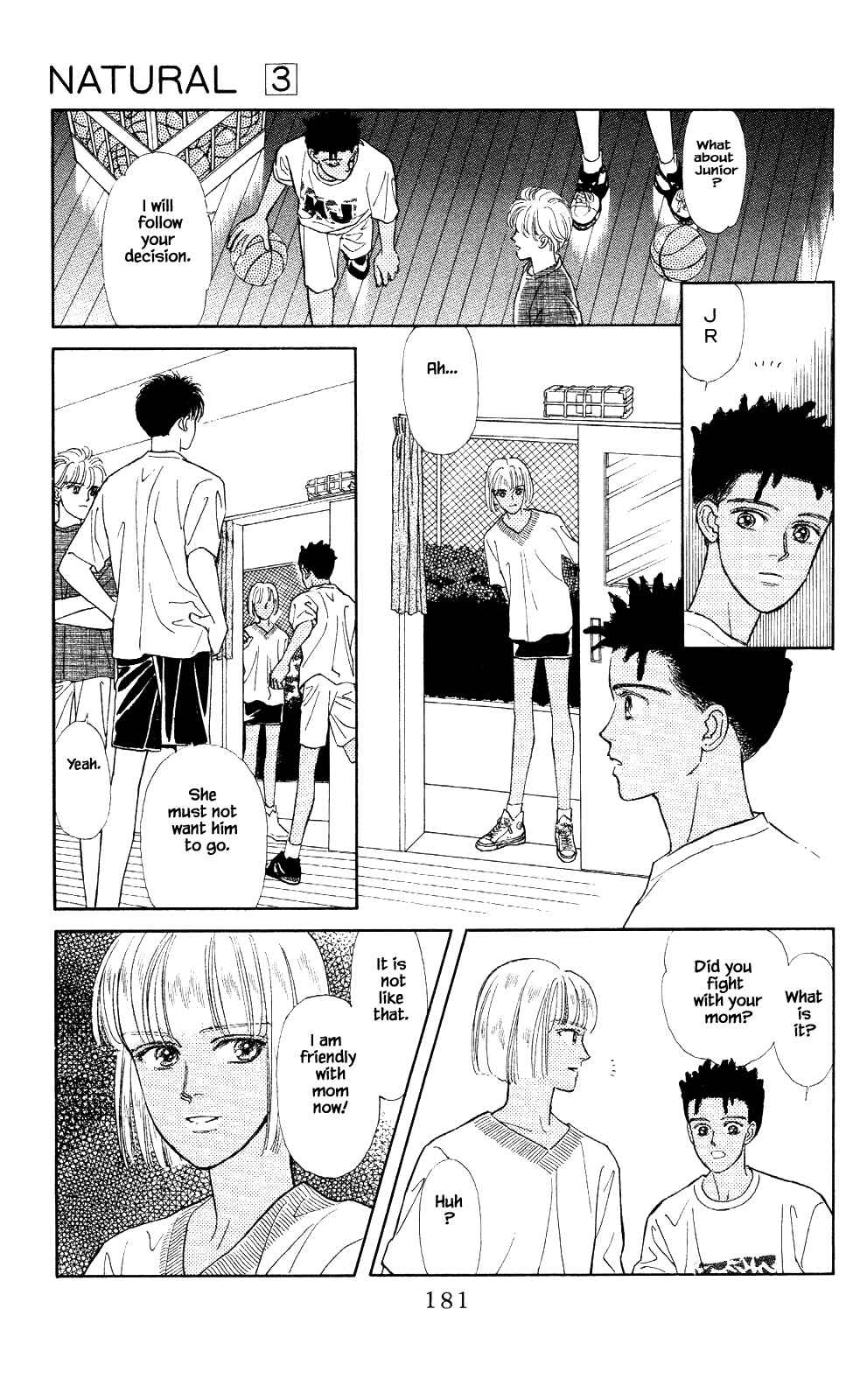 Page 27 Chapter 20 Natural