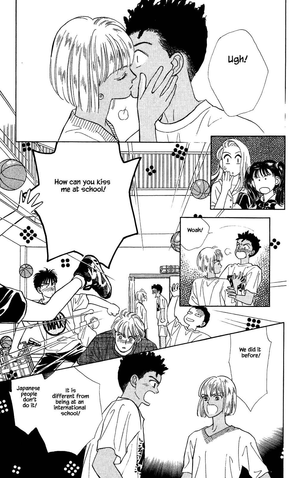 Page 29 Chapter 20 Natural
