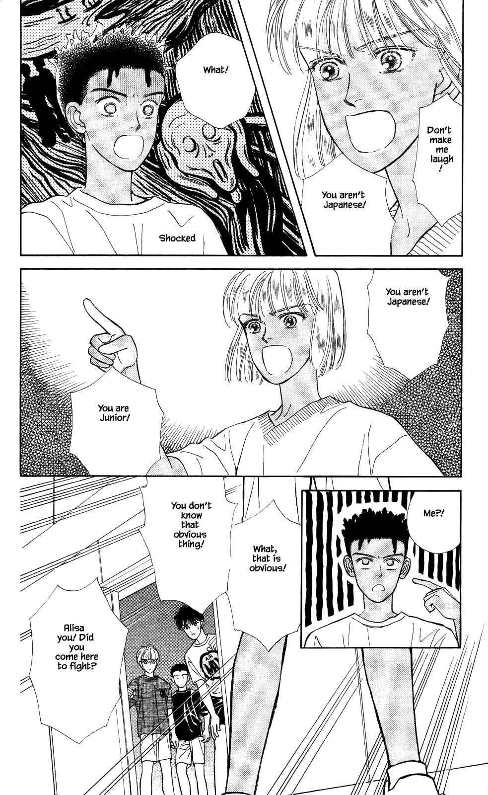 Page 30 Chapter 20 Natural