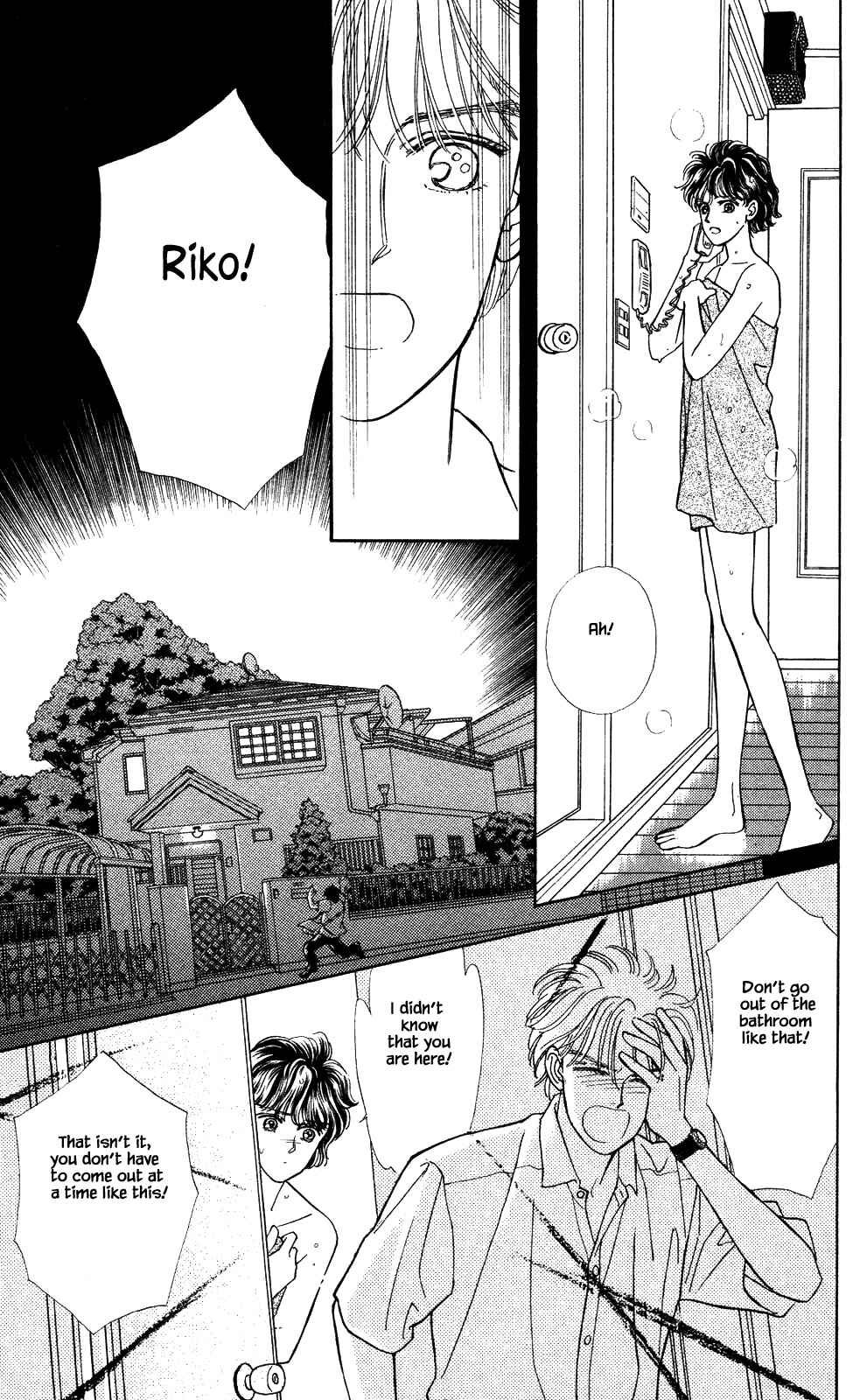 Page 33 Chapter 20 Natural