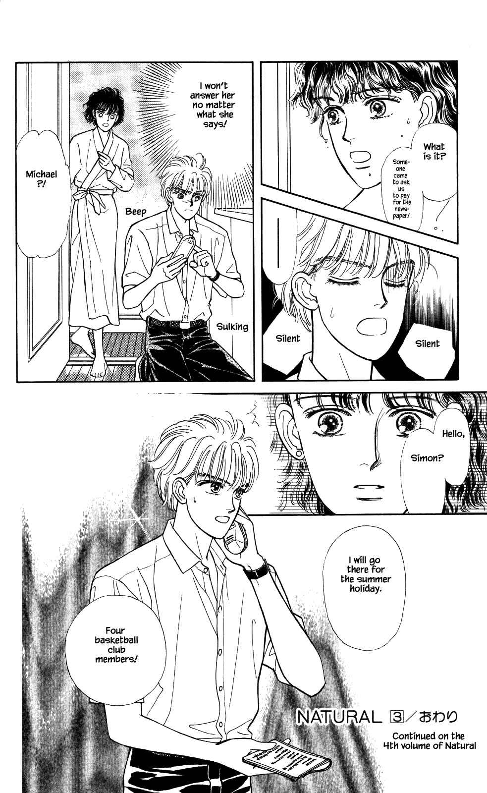 Page 34 Chapter 20 Natural