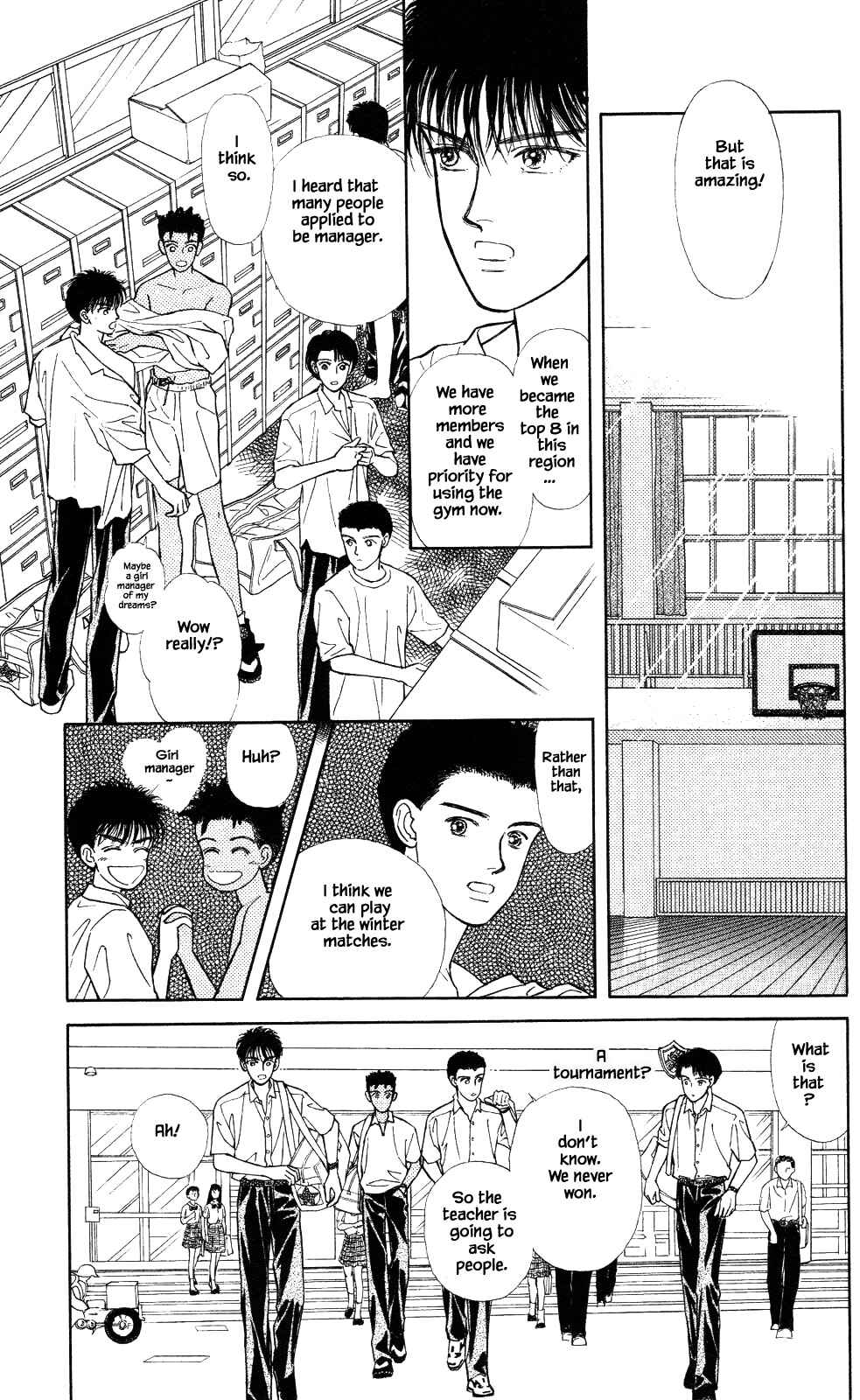 Page 7 Chapter 20 Natural