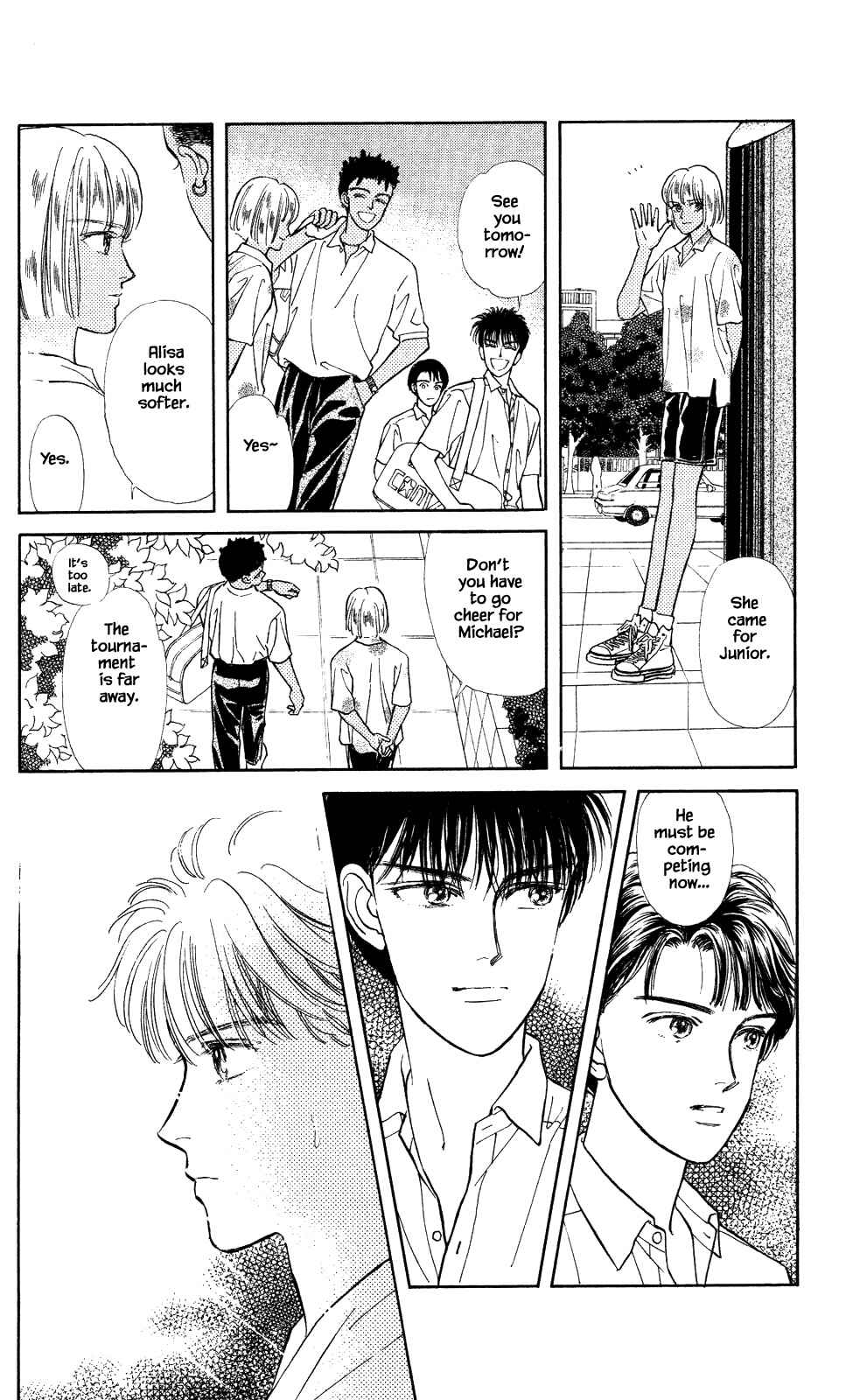 Page 8 Chapter 20 Natural