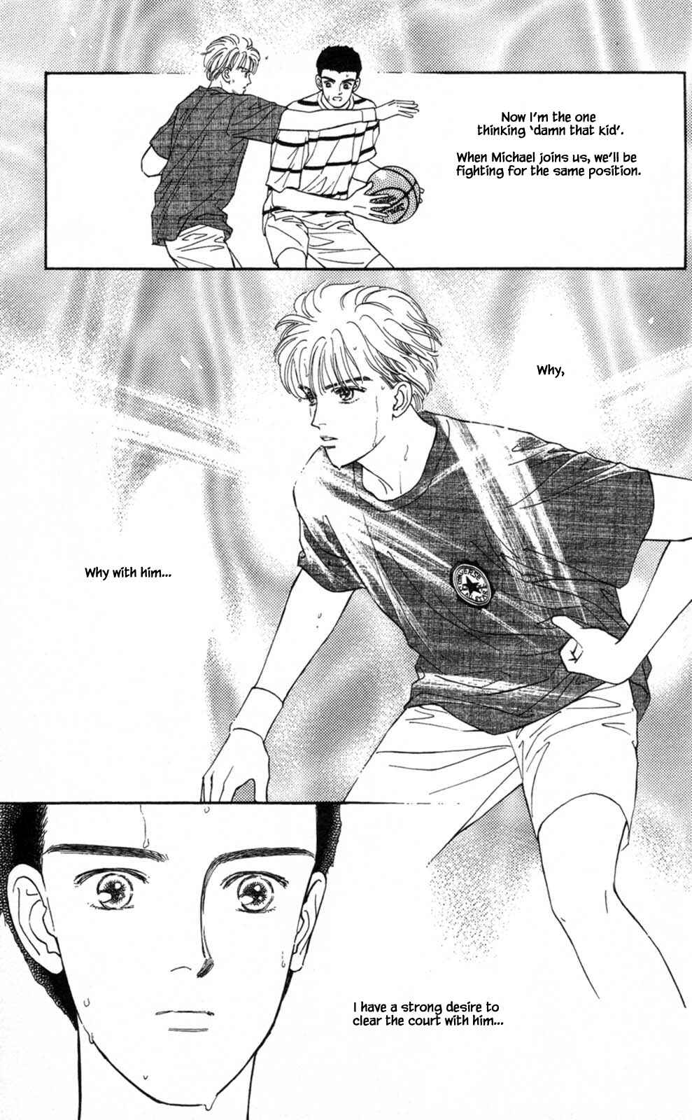 Page 11 Chapter 7 Natural