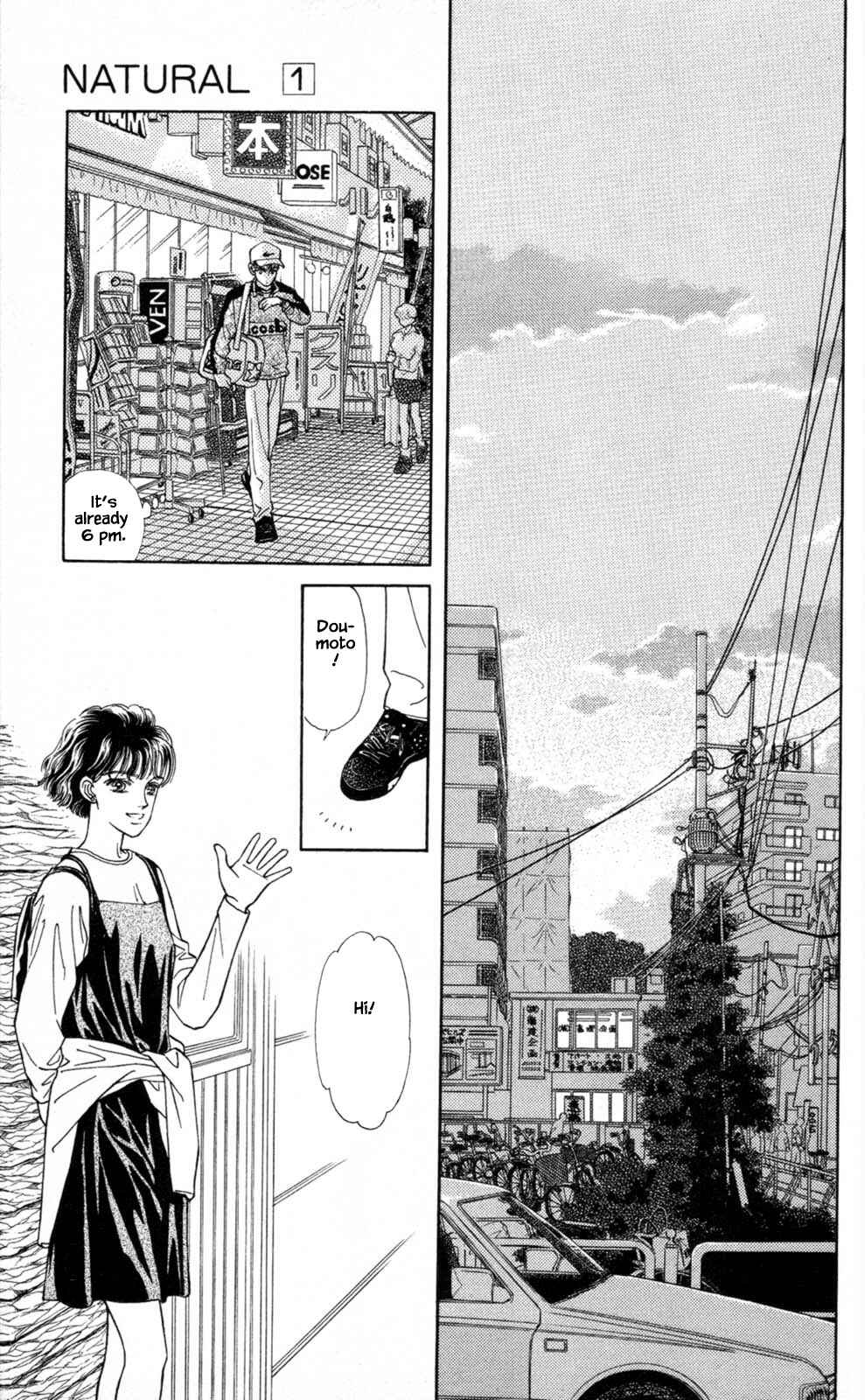Page 13 Chapter 7 Natural