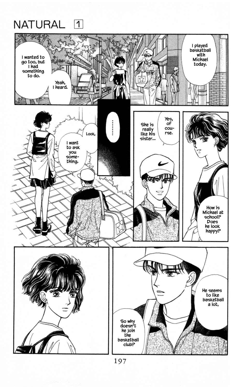 Page 15 Chapter 7 Natural