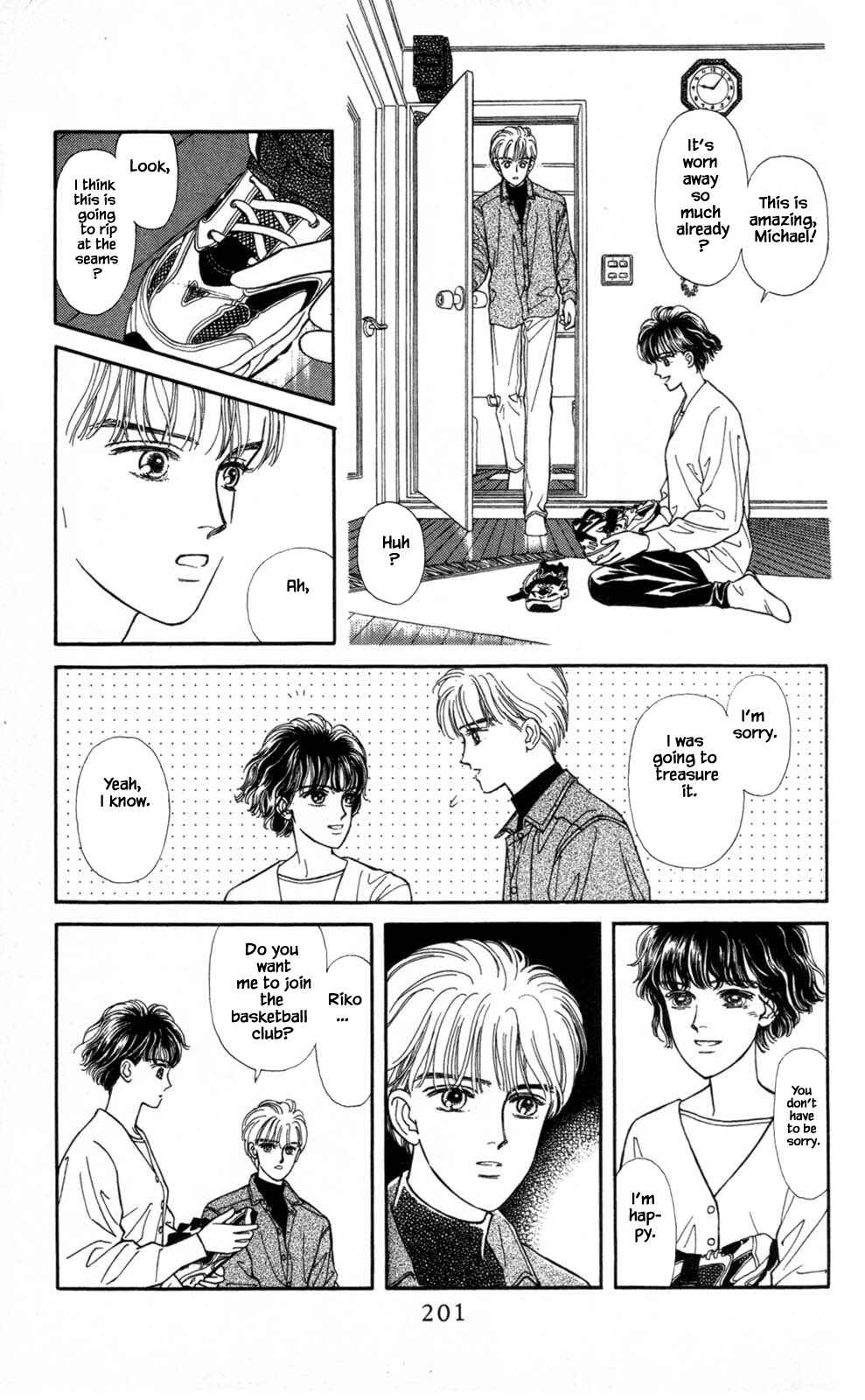 Page 19 Chapter 7 Natural