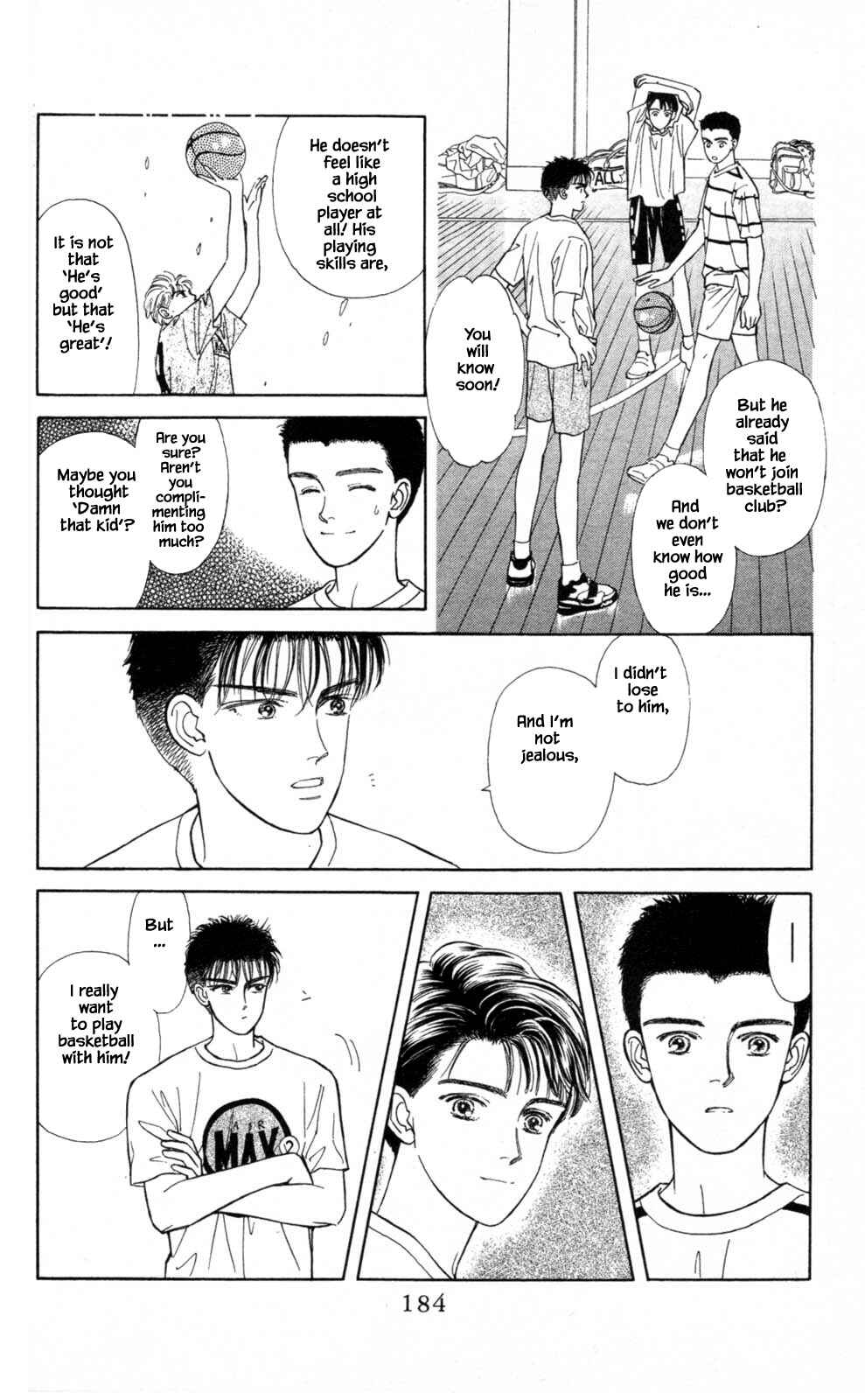 Page 2 Chapter 7 Natural