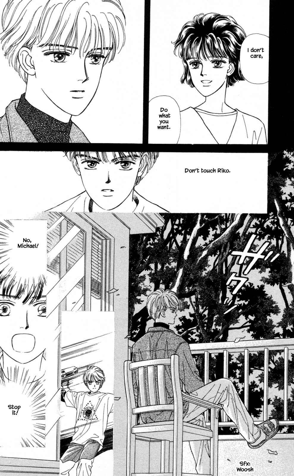 Page 20 Chapter 7 Natural