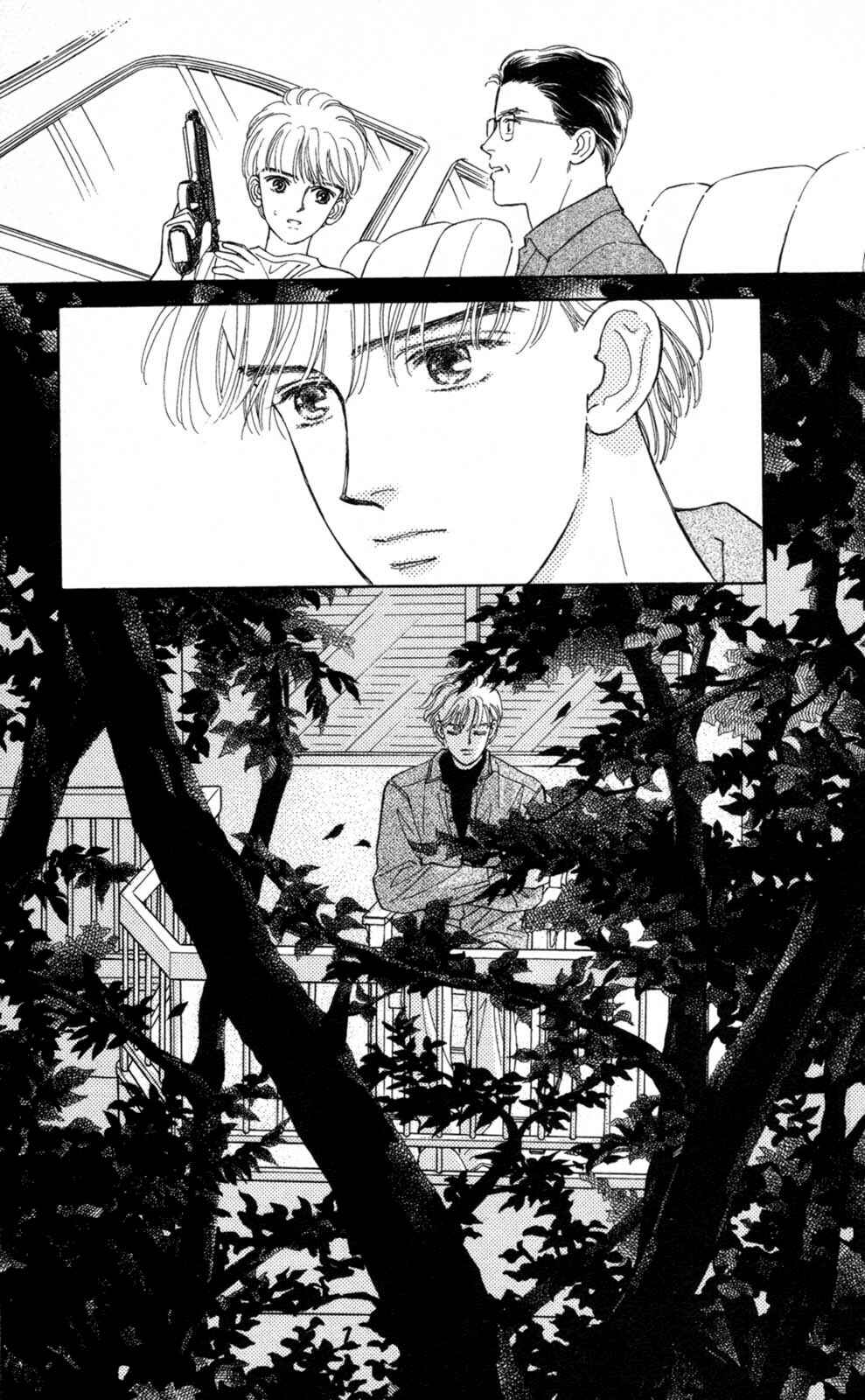 Page 21 Chapter 7 Natural