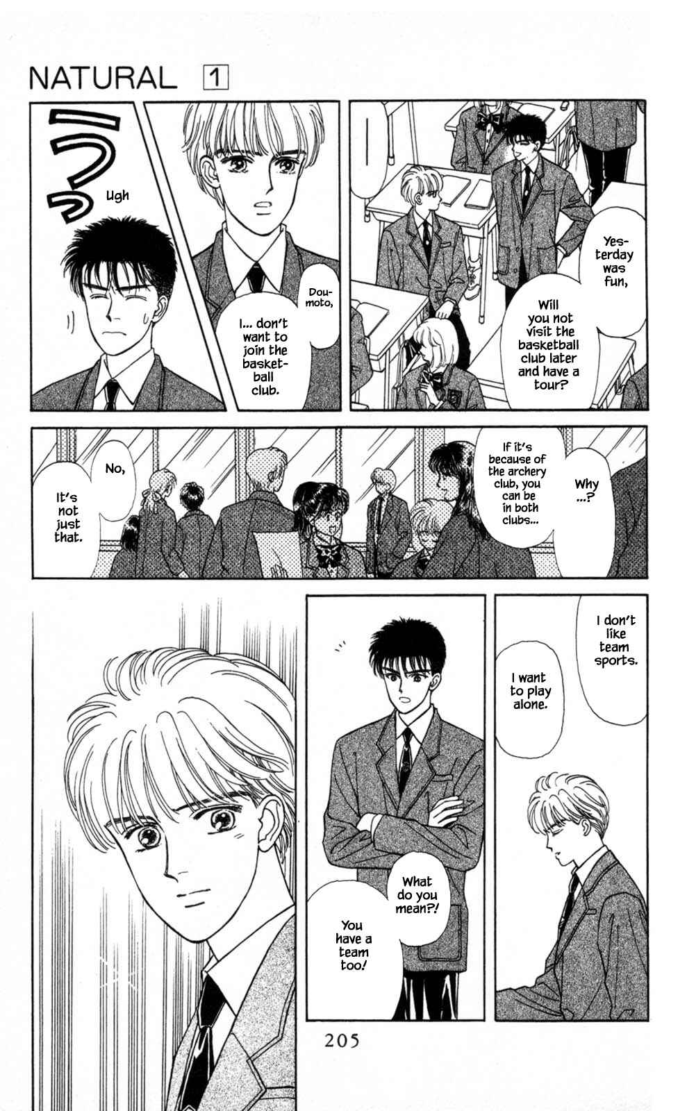 Page 23 Chapter 7 Natural