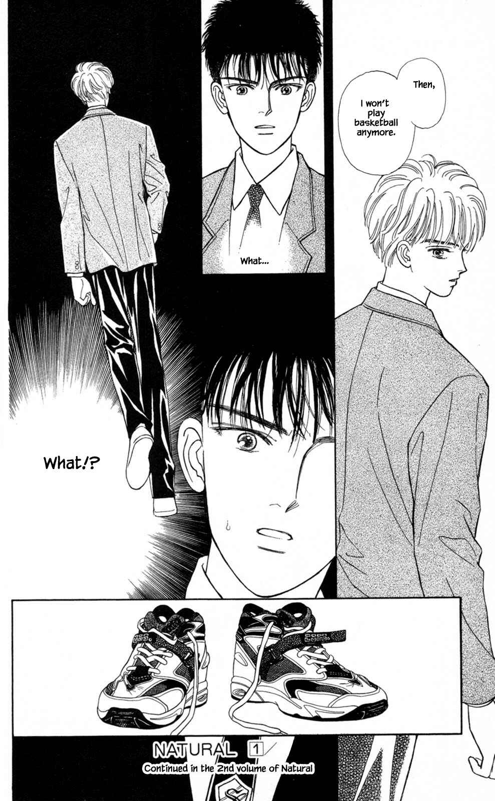 Page 24 Chapter 7 Natural