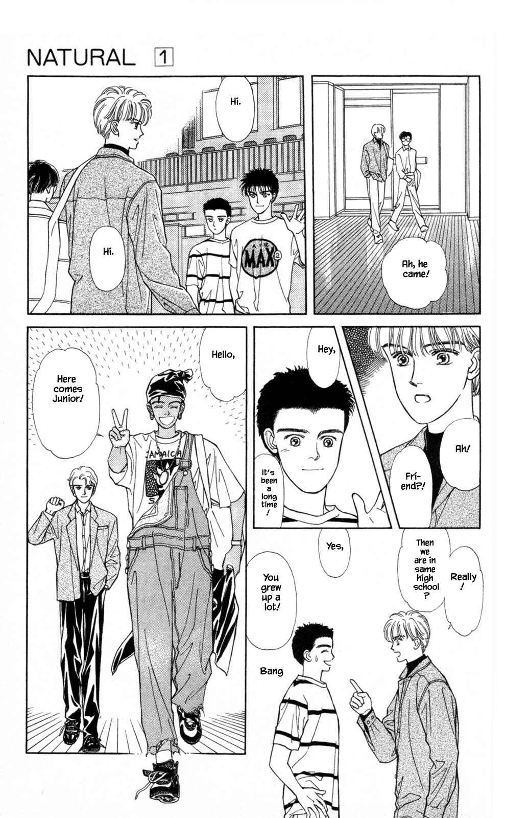 Page 3 Chapter 7 Natural