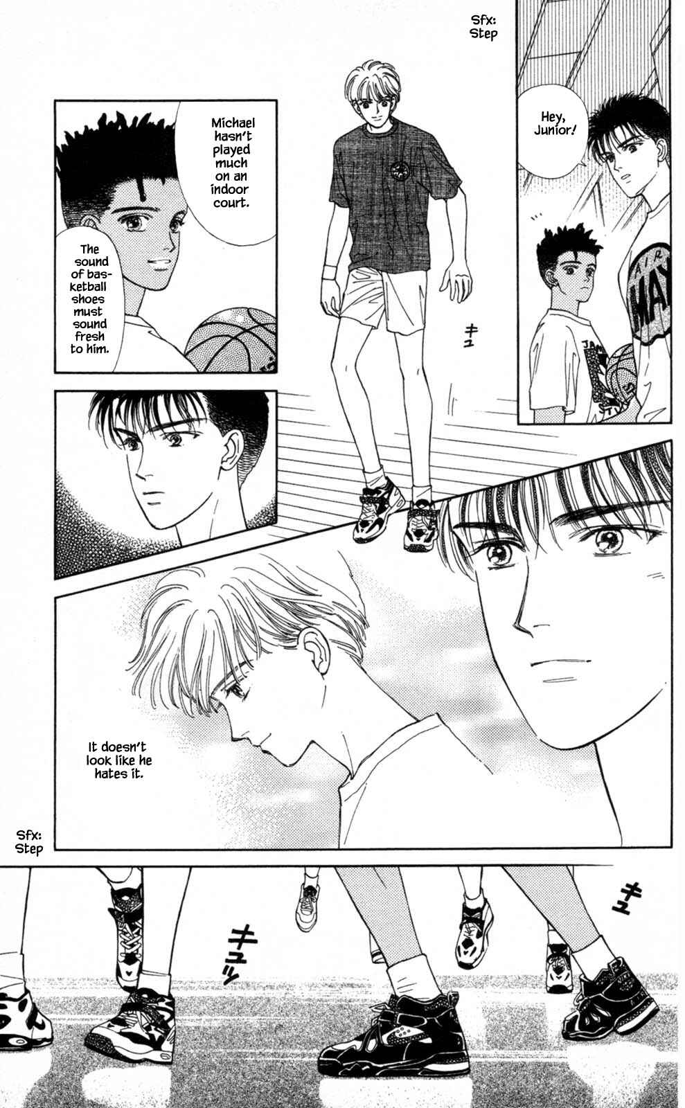 Page 5 Chapter 7 Natural