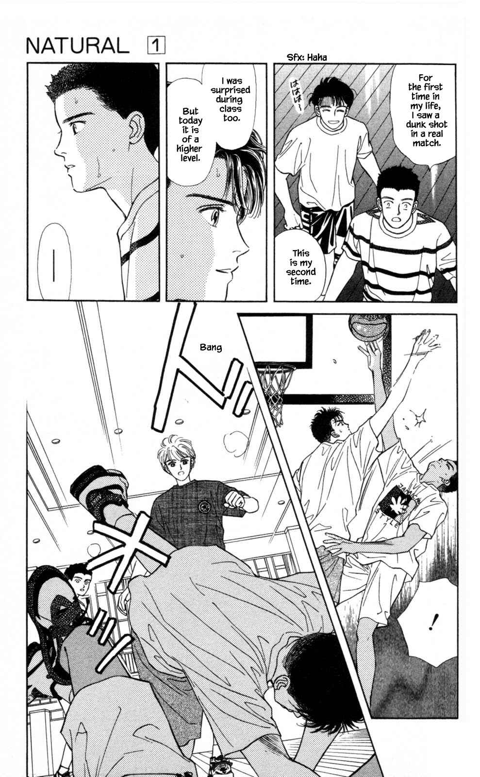Page 7 Chapter 7 Natural