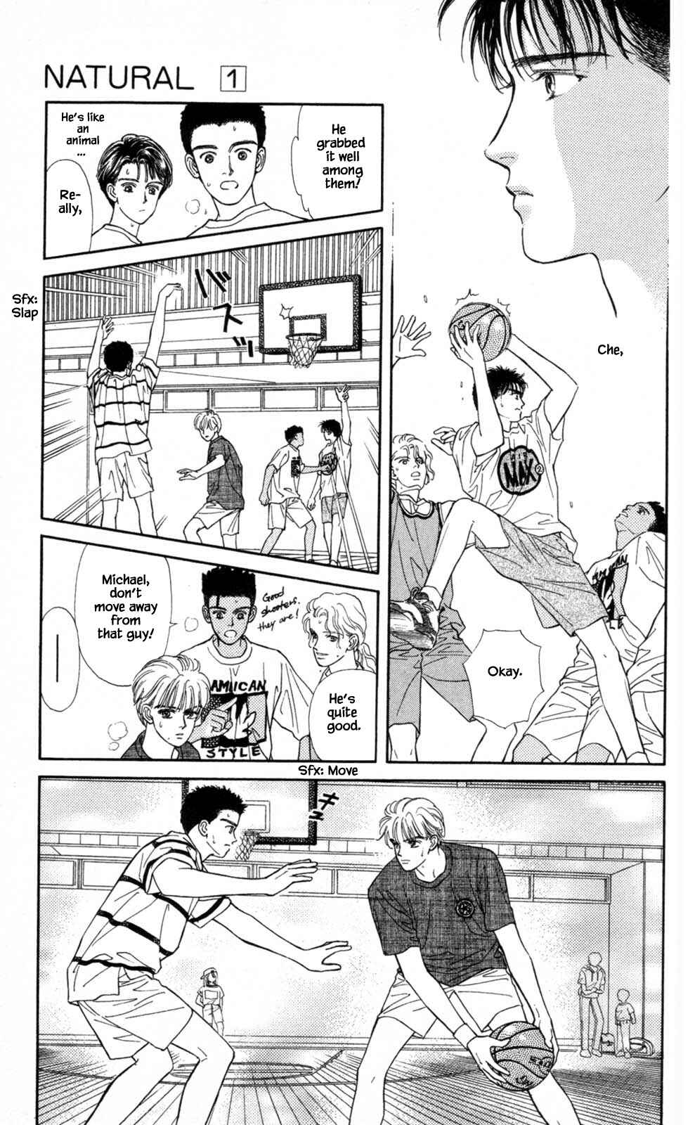 Page 9 Chapter 7 Natural