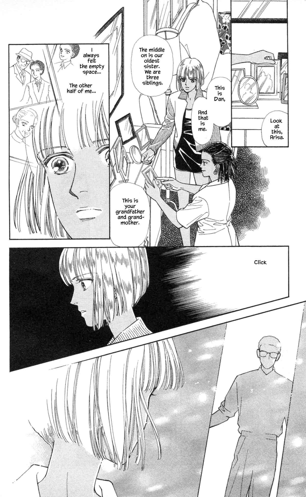 Page 12 Chapter 29 Natural
