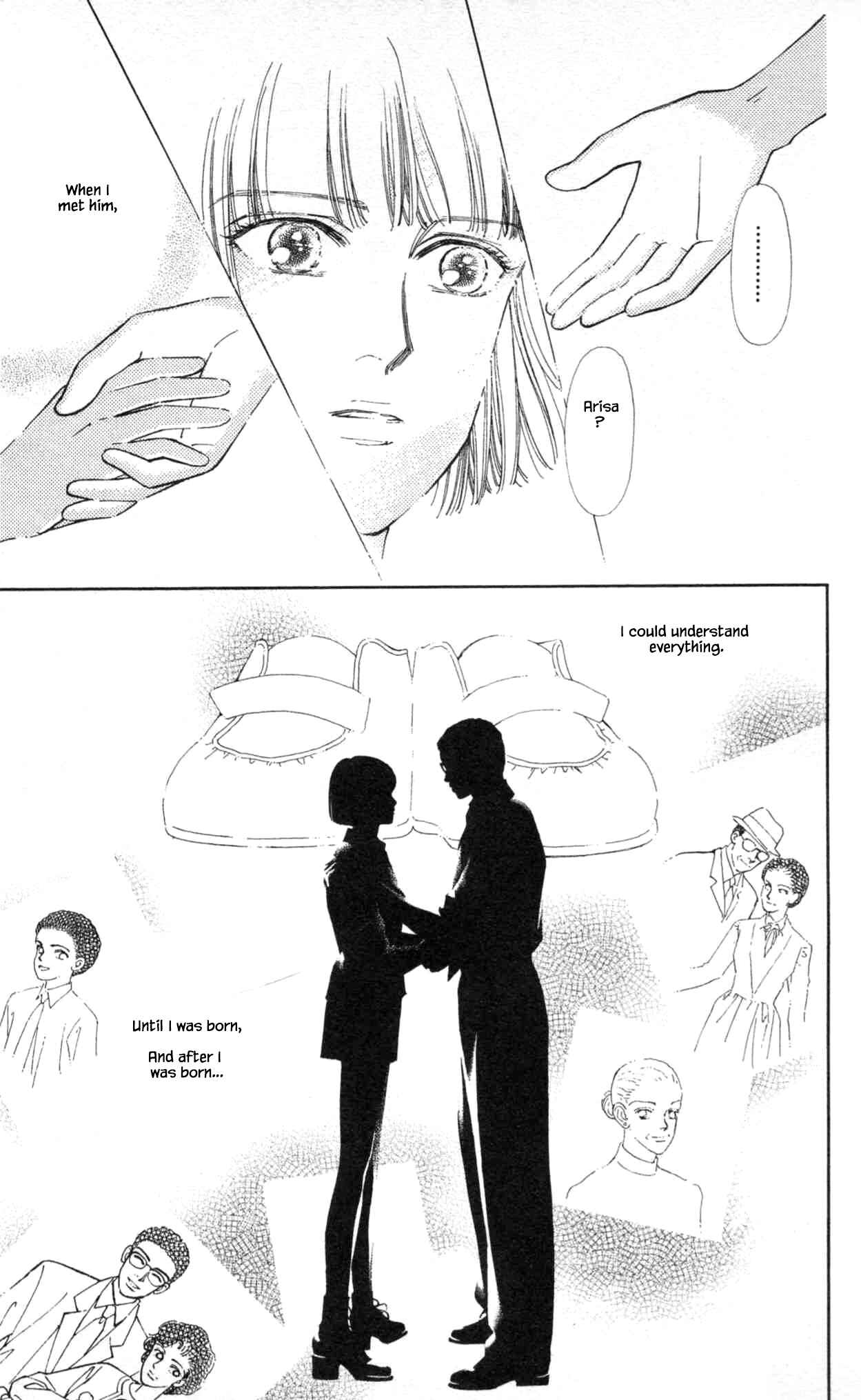Page 13 Chapter 29 Natural