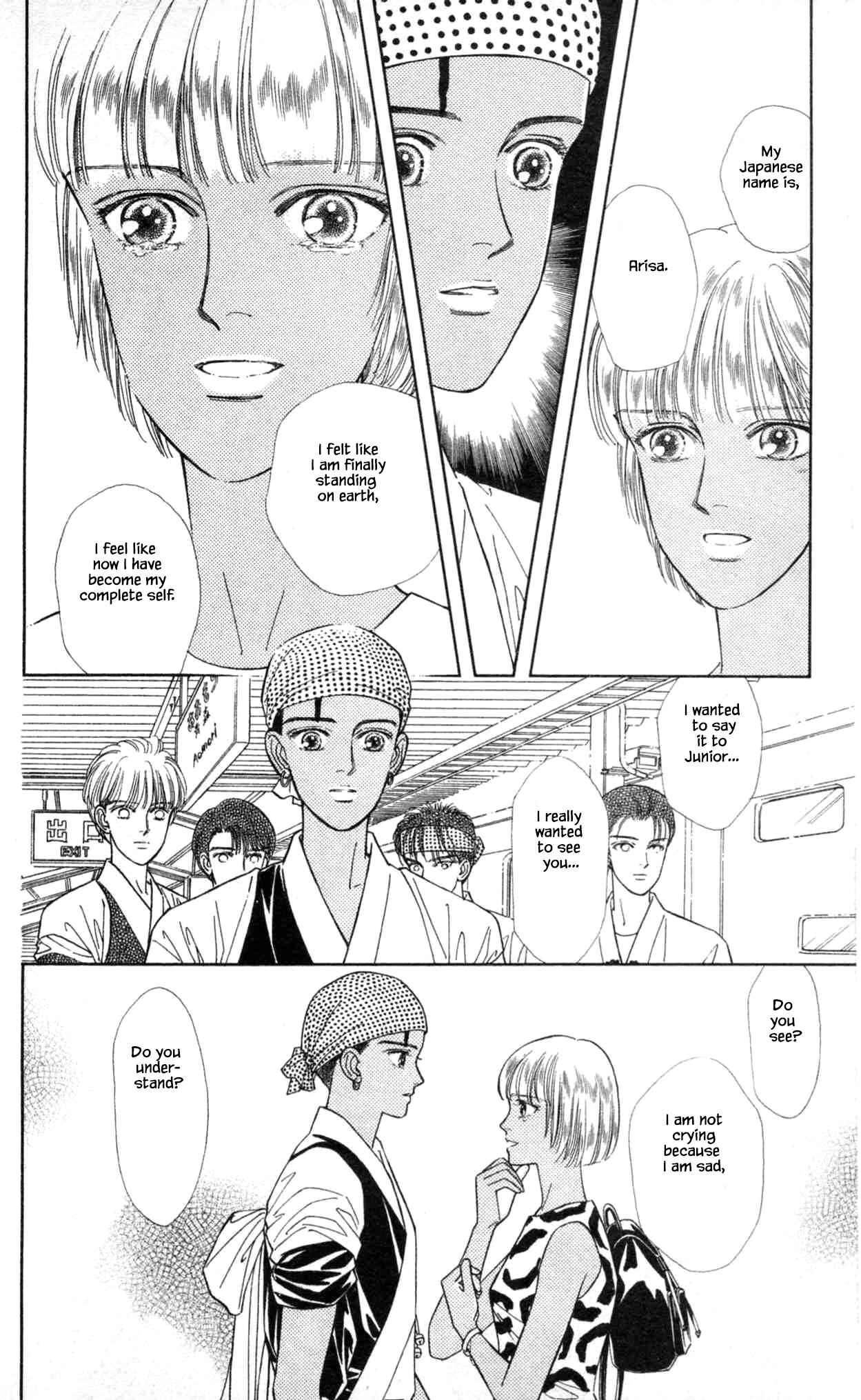 Page 18 Chapter 29 Natural