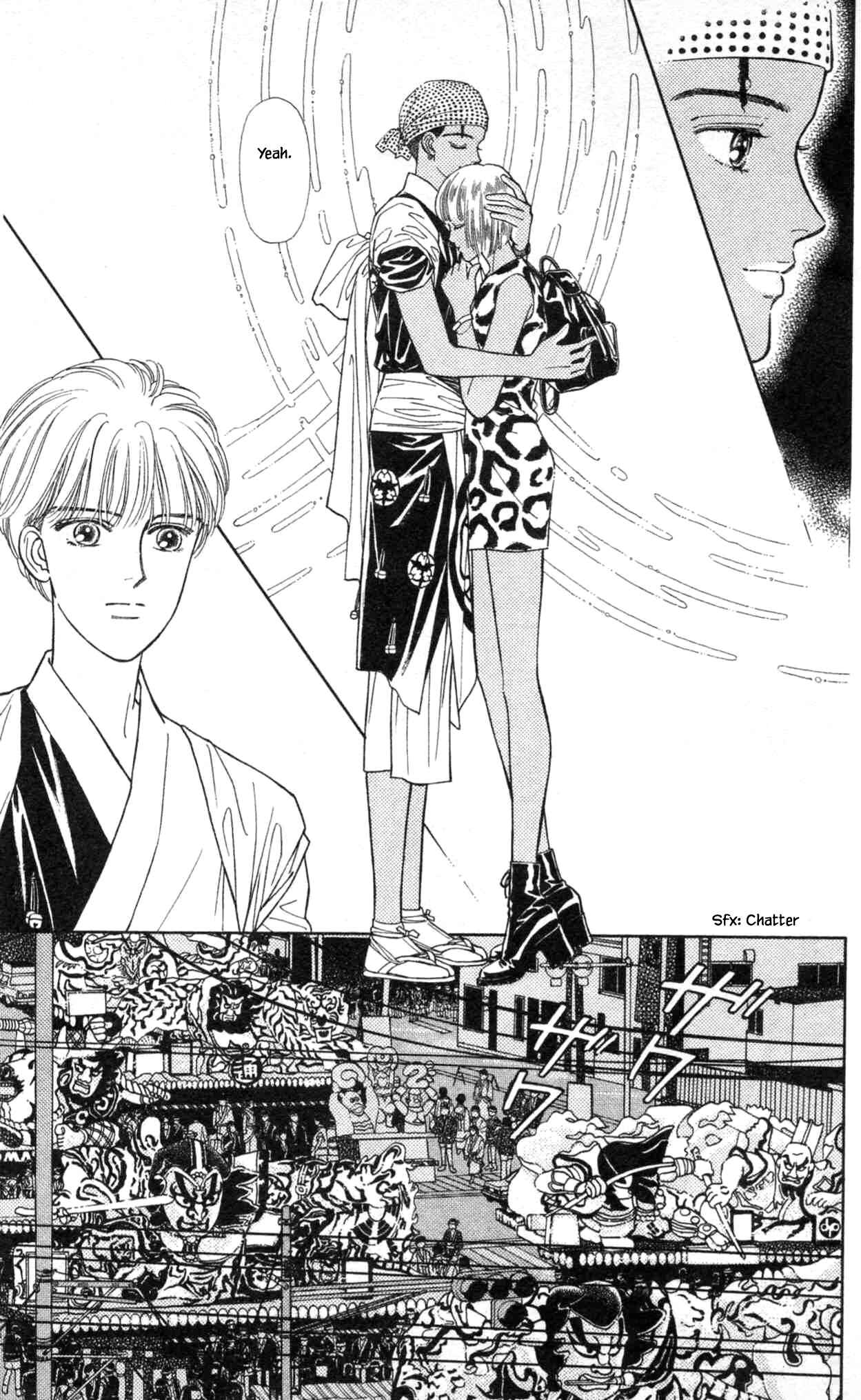 Page 19 Chapter 29 Natural
