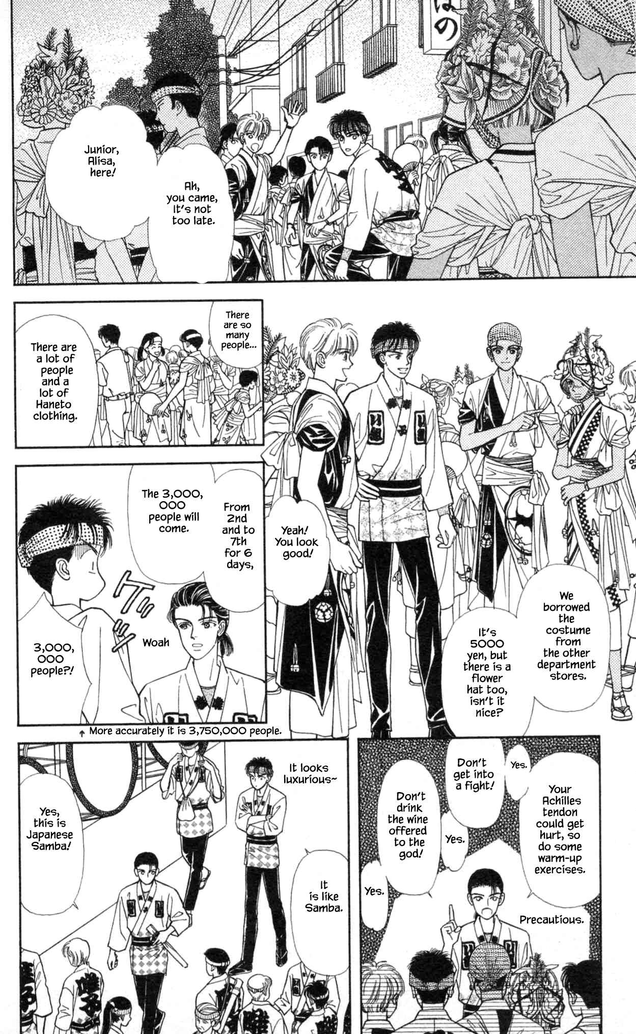 Page 20 Chapter 29 Natural