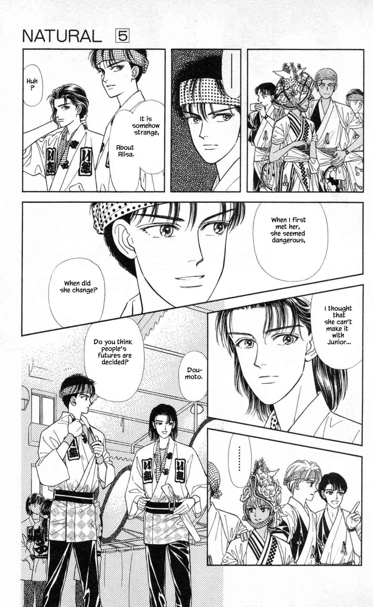 Page 21 Chapter 29 Natural