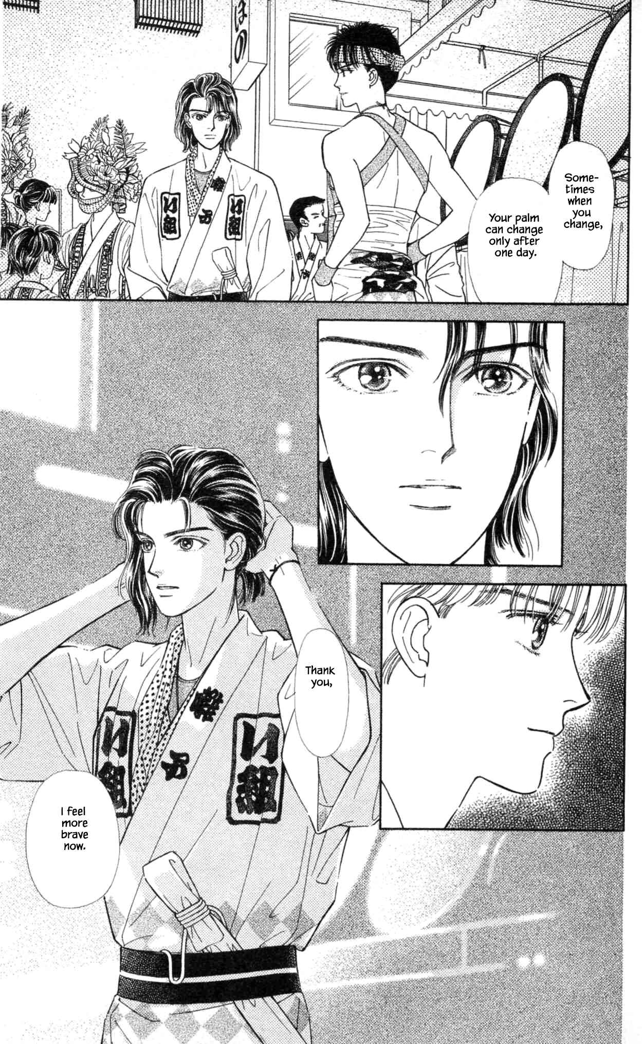 Page 23 Chapter 29 Natural