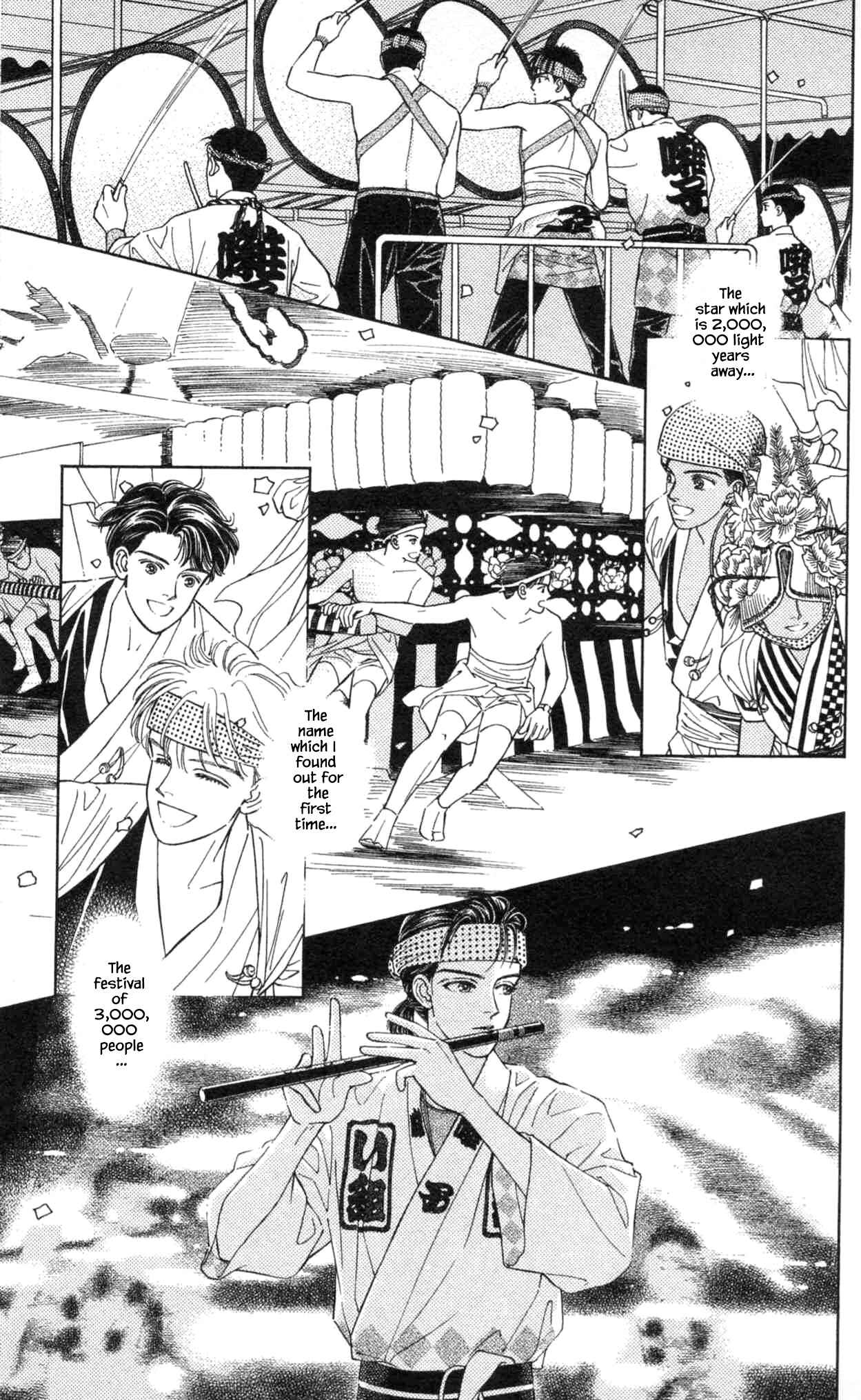 Page 25 Chapter 29 Natural