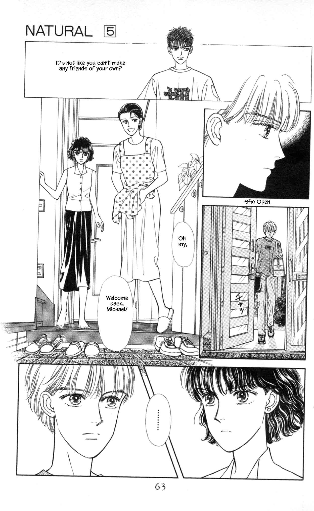 Page 29 Chapter 29 Natural