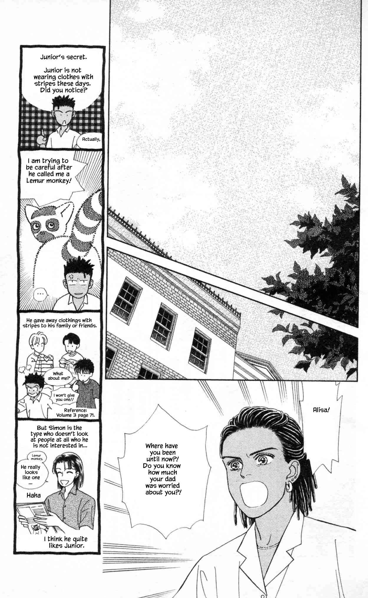 Page 7 Chapter 29 Natural