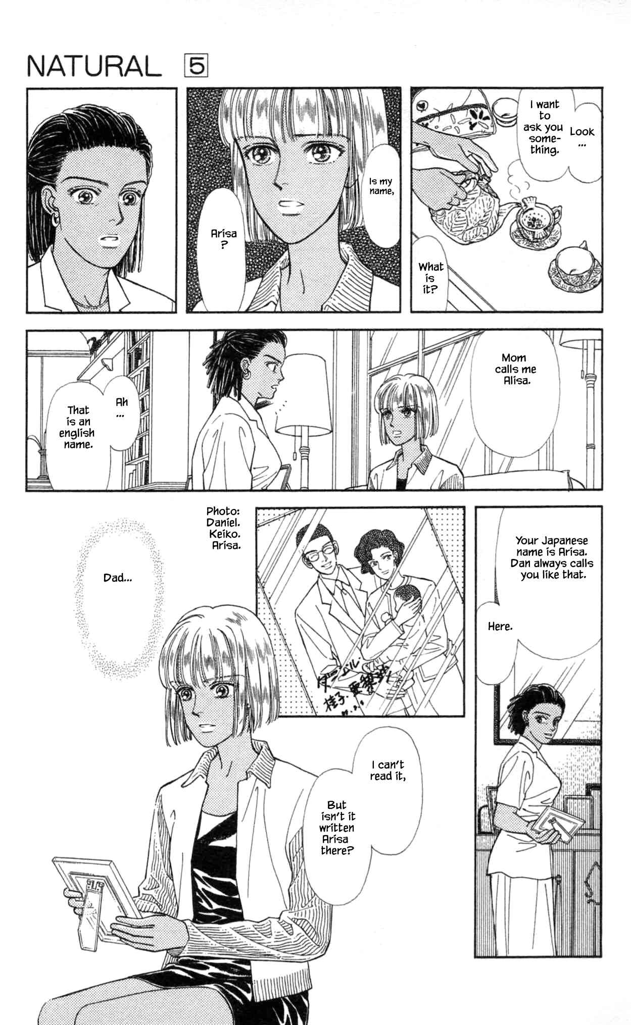 Page 9 Chapter 29 Natural