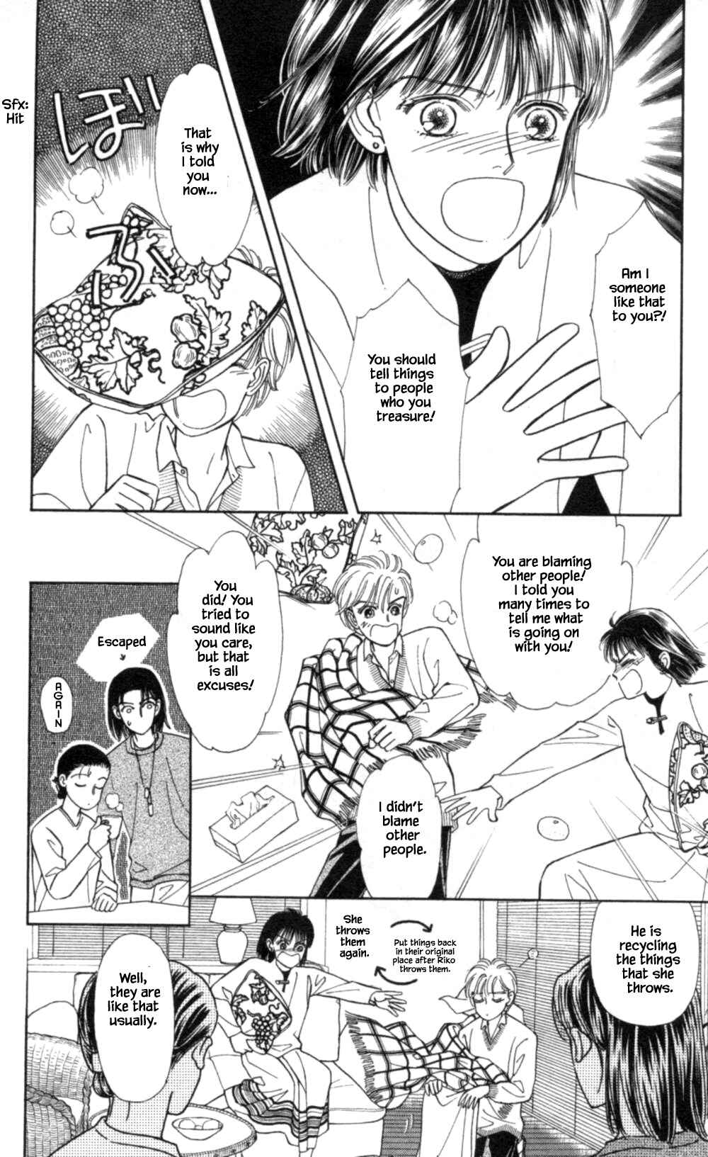 Page 1 Chapter 64 Natural