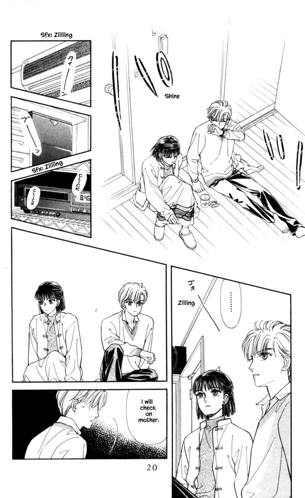 Page 20 Chapter 60 Natural