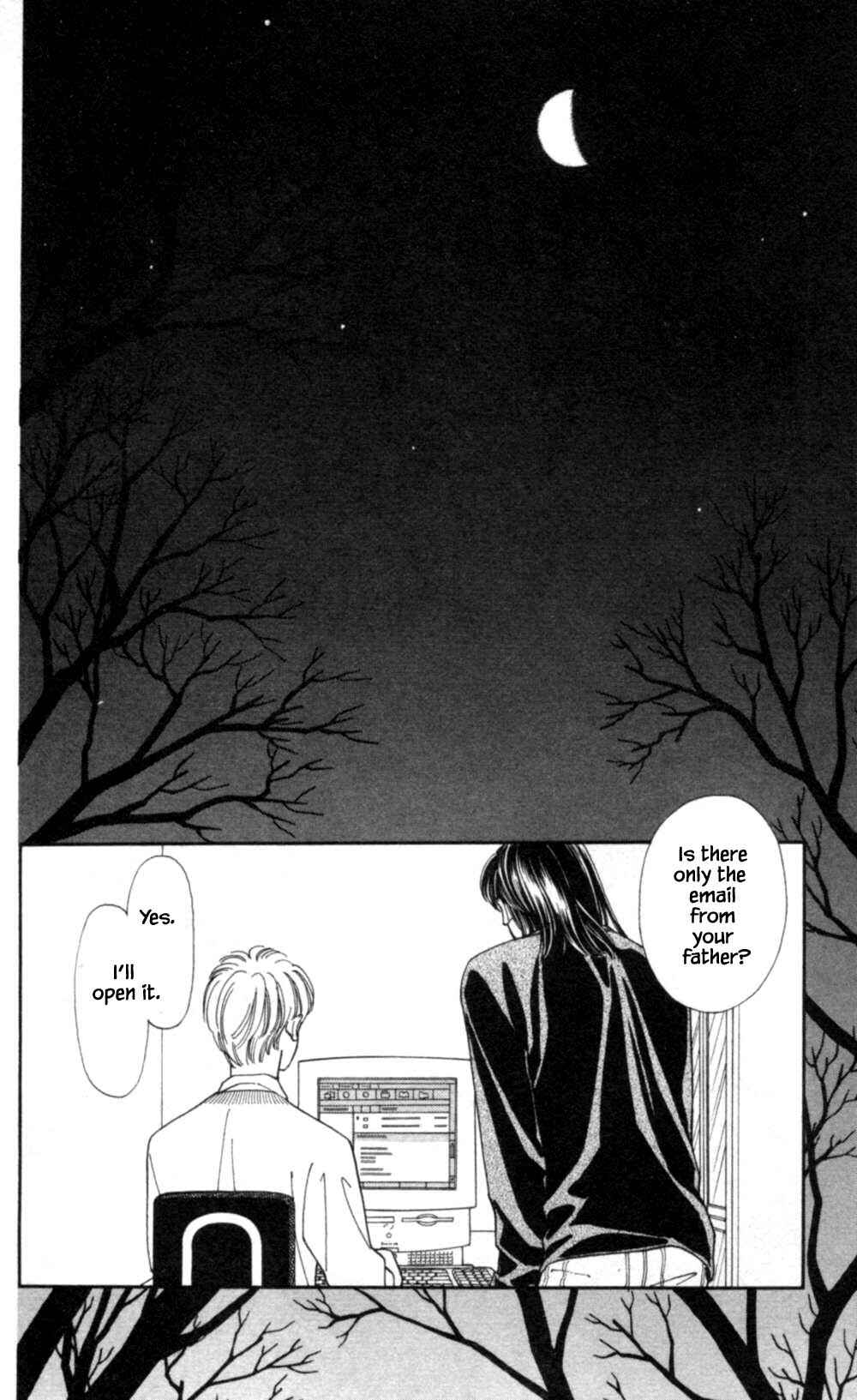 Page 6 Chapter 60 Natural