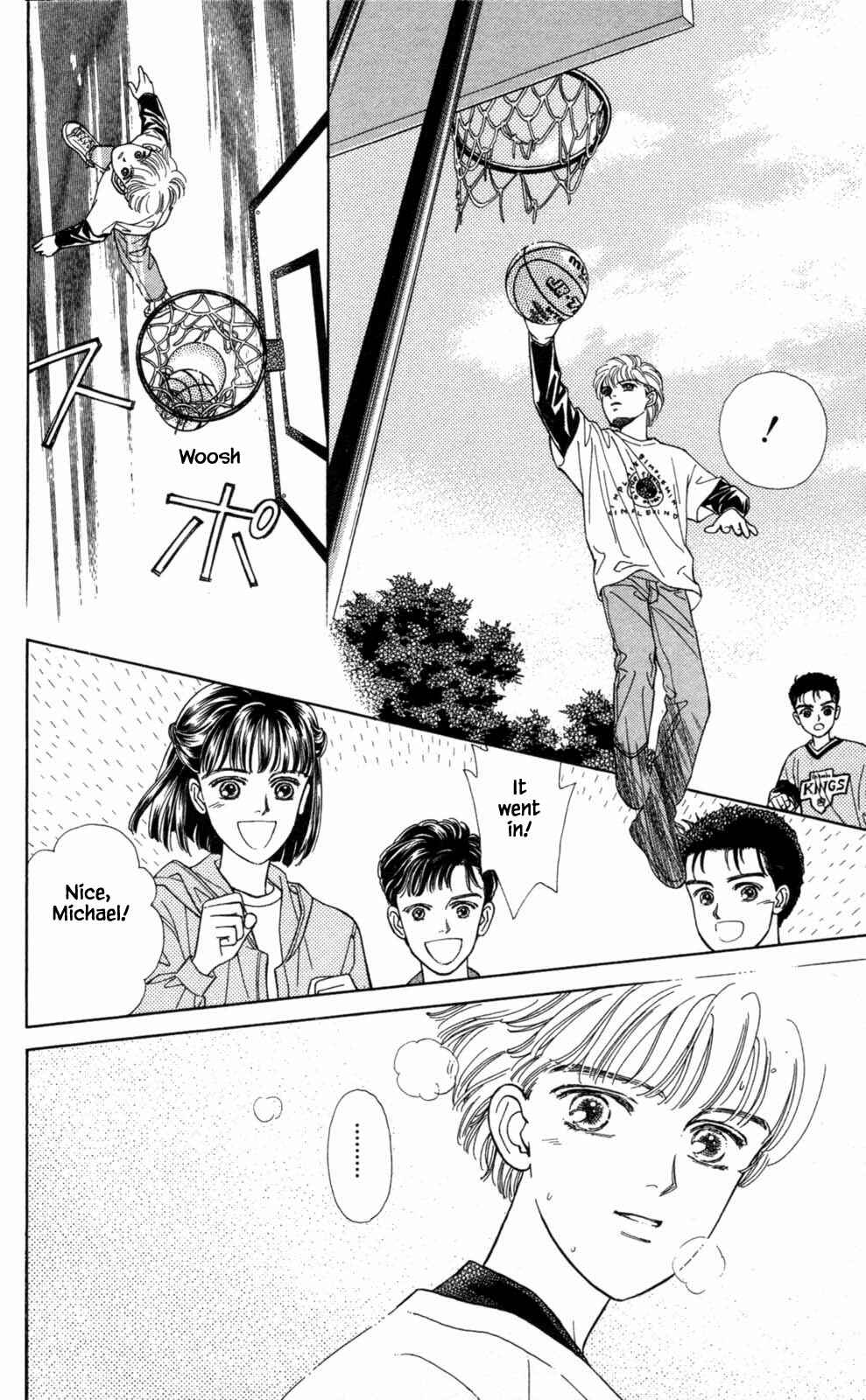 Page 10 Chapter 2 Natural