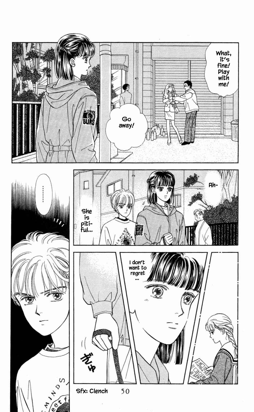 Page 12 Chapter 2 Natural