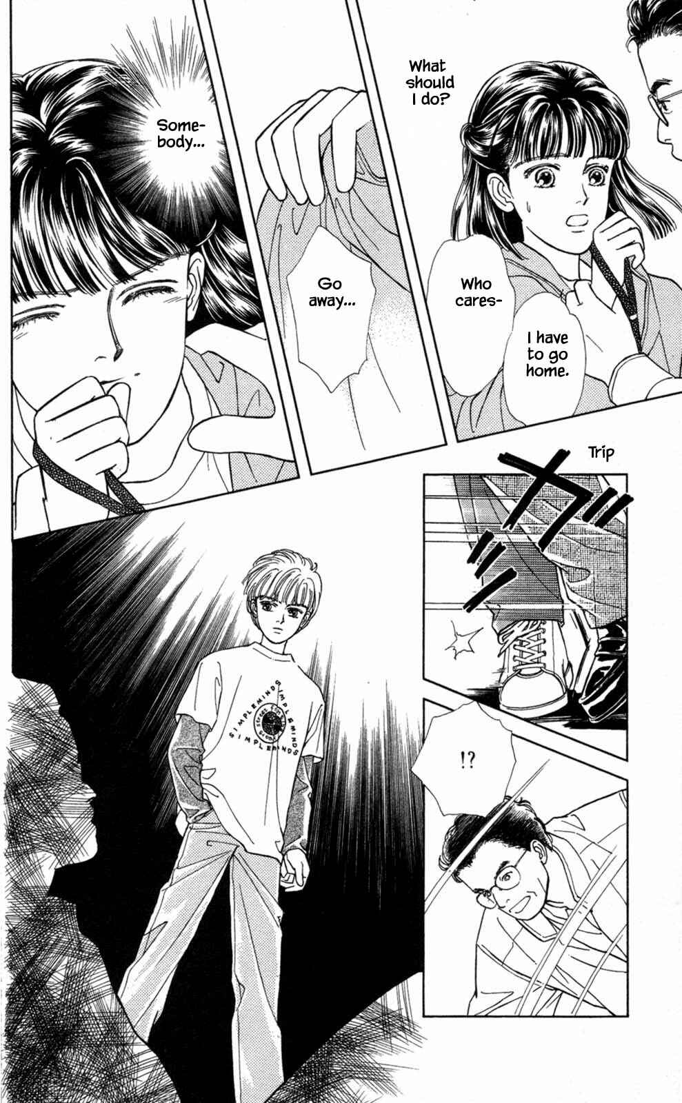 Page 14 Chapter 2 Natural
