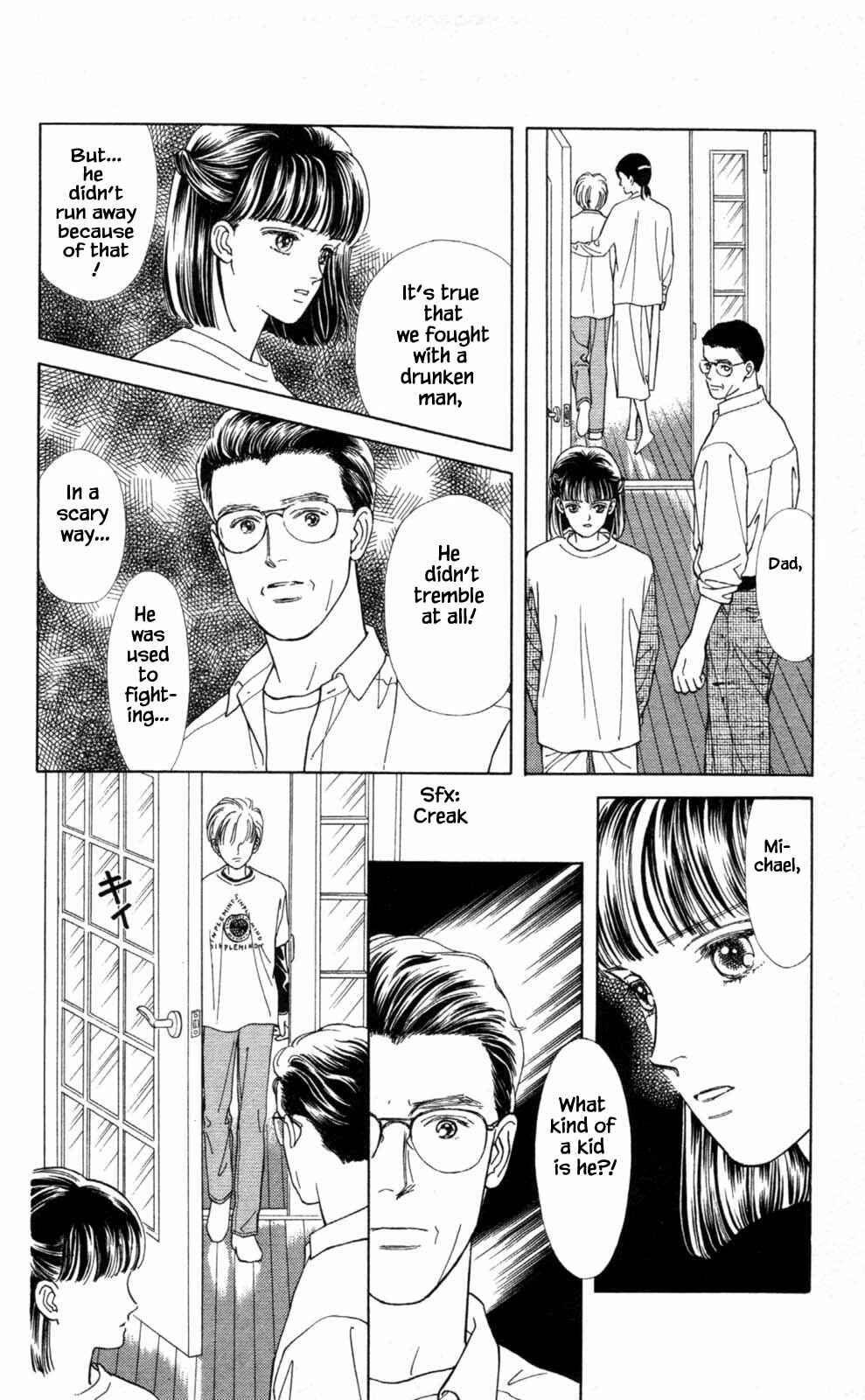 Page 20 Chapter 2 Natural