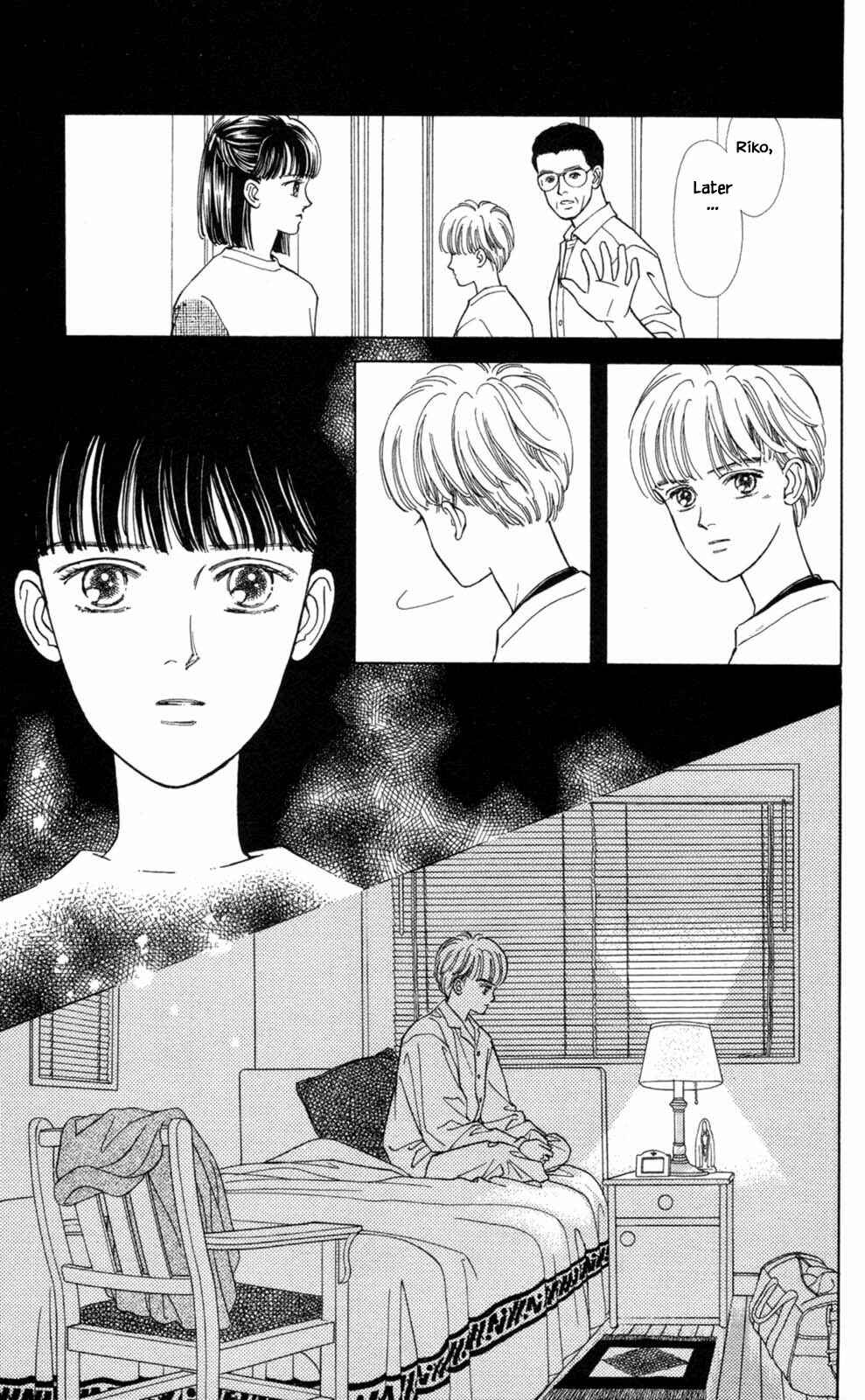 Page 21 Chapter 2 Natural