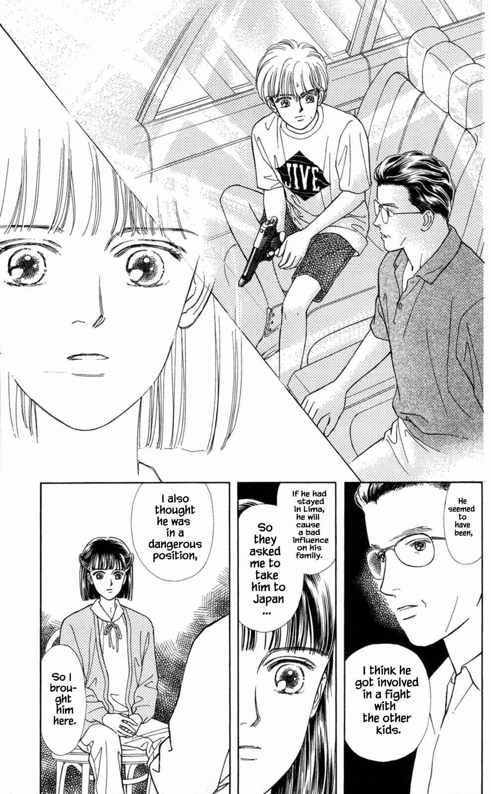 Page 25 Chapter 2 Natural