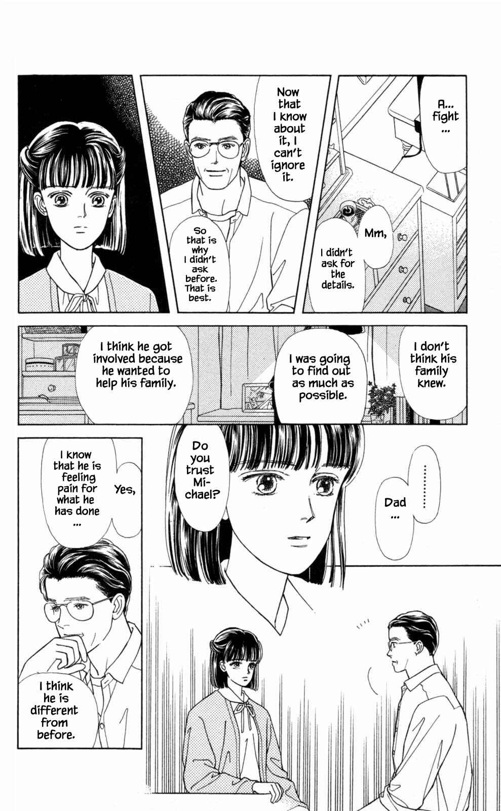 Page 26 Chapter 2 Natural