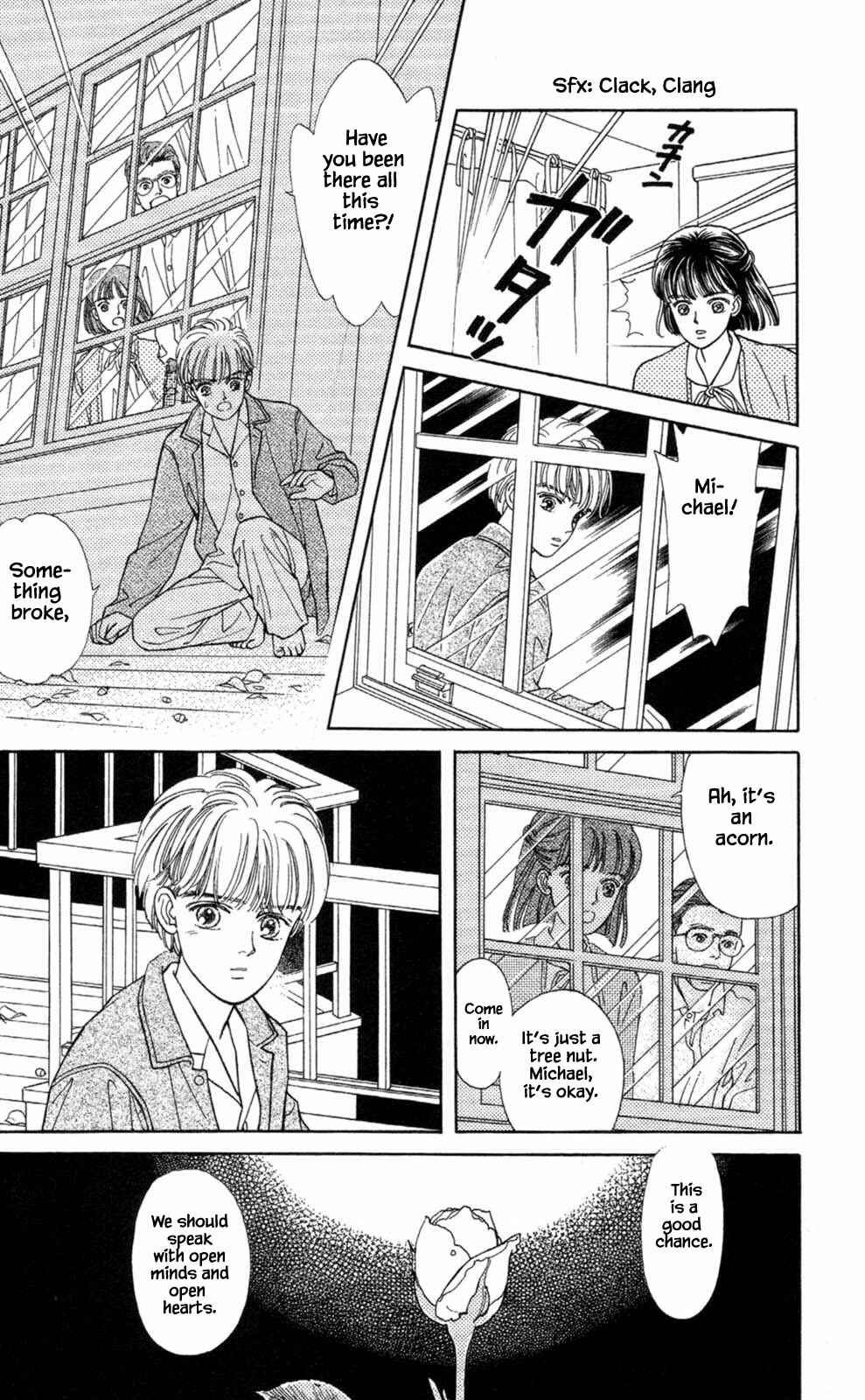 Page 28 Chapter 2 Natural
