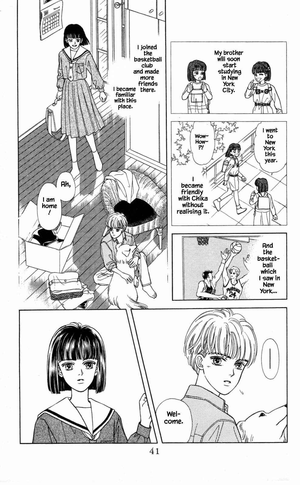 Page 3 Chapter 2 Natural