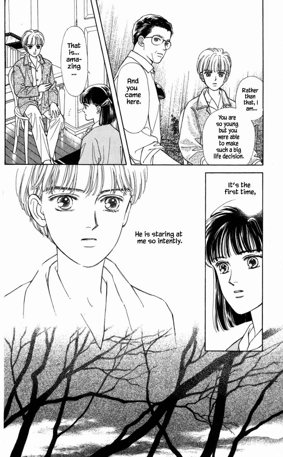 Page 30 Chapter 2 Natural
