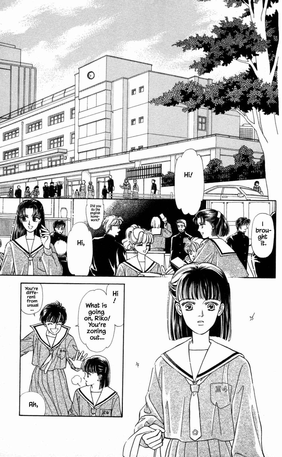 Page 31 Chapter 2 Natural