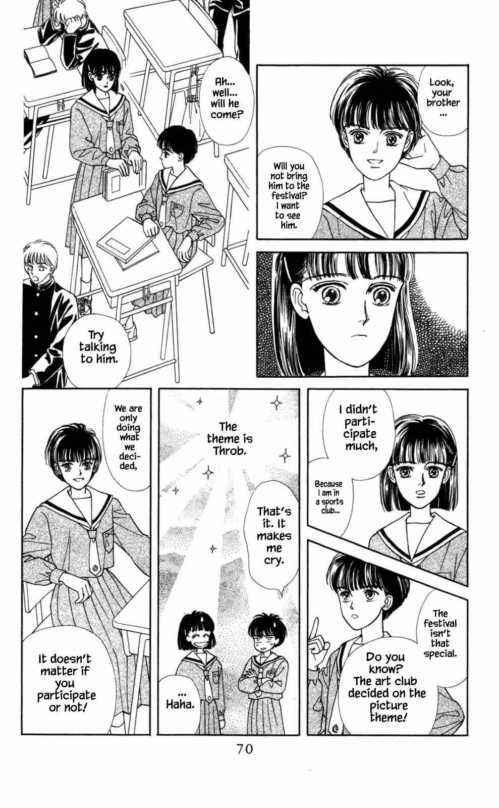 Page 32 Chapter 2 Natural