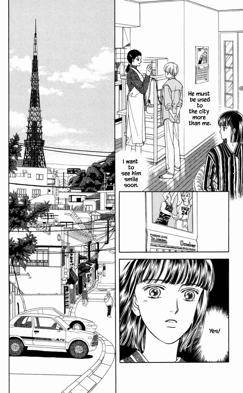 Page 4 Chapter 2 Natural