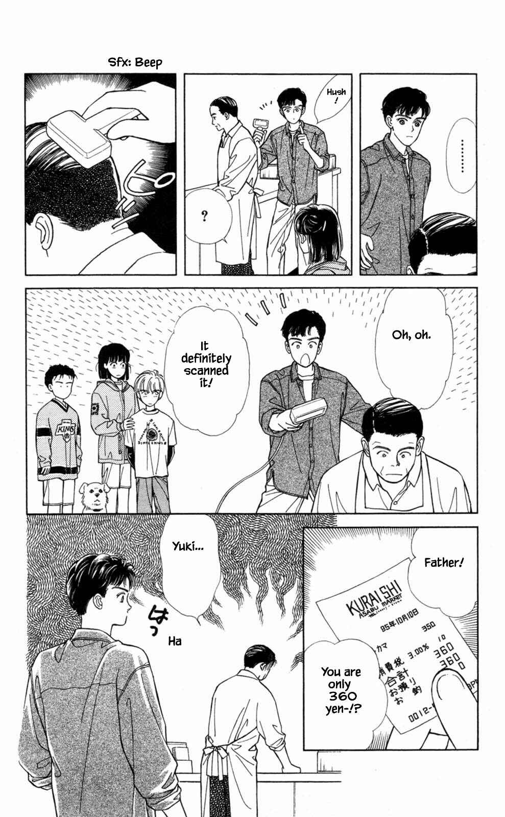 Page 6 Chapter 2 Natural